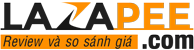 Lazapee